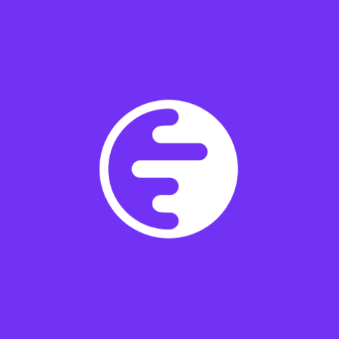 Ink logo